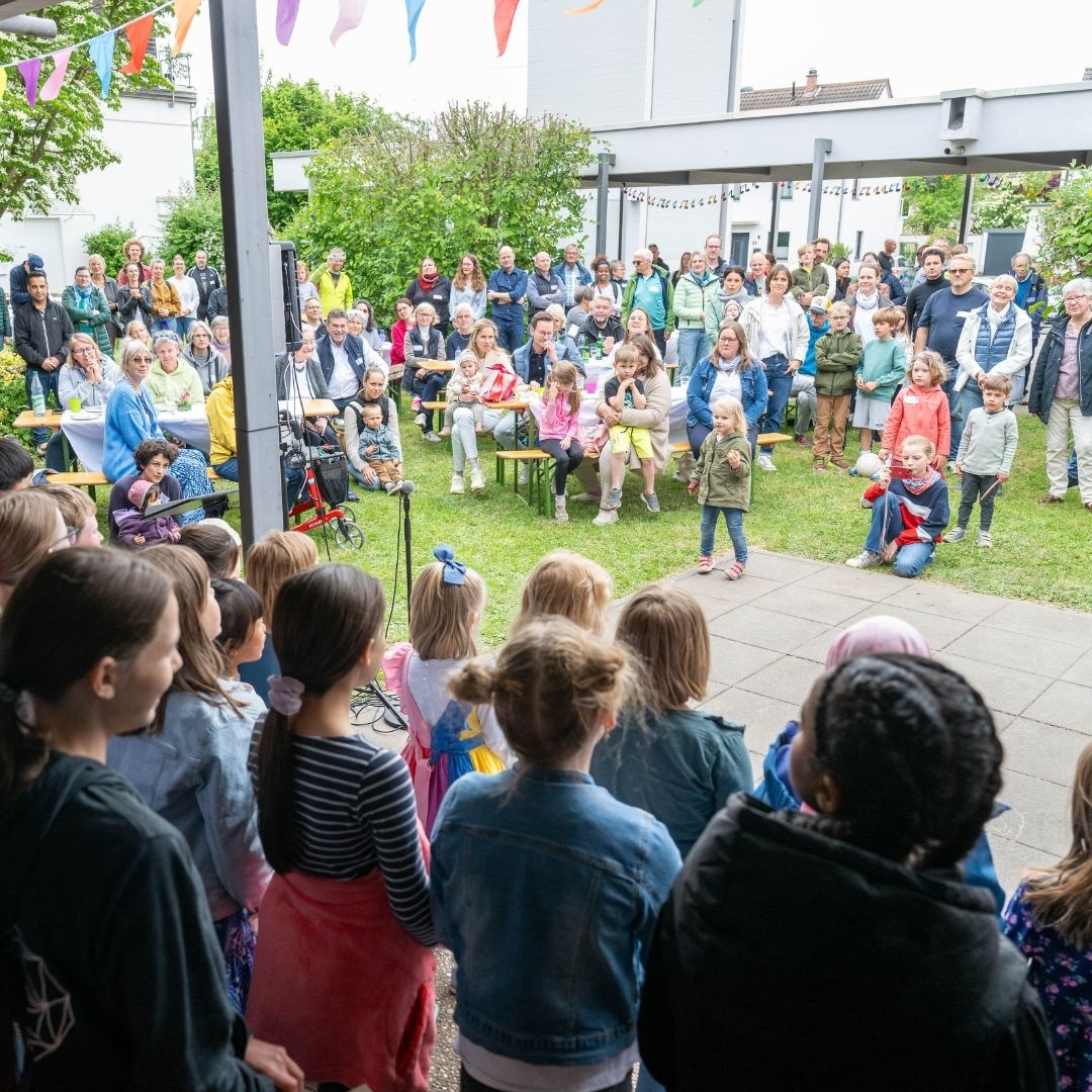 Alternative Text missing