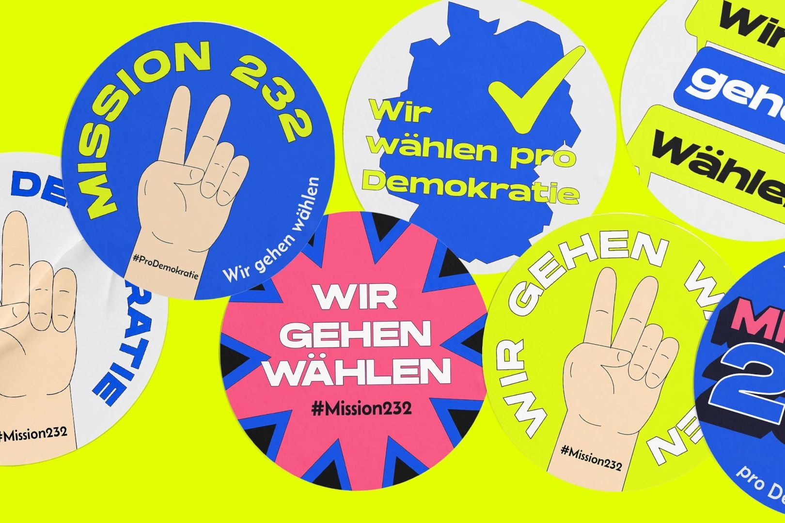 Alternative Text missing