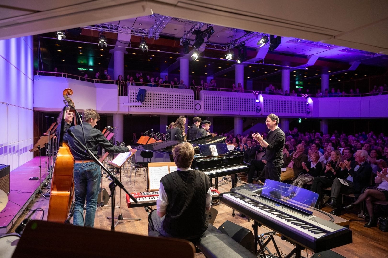 Alternative Text missing