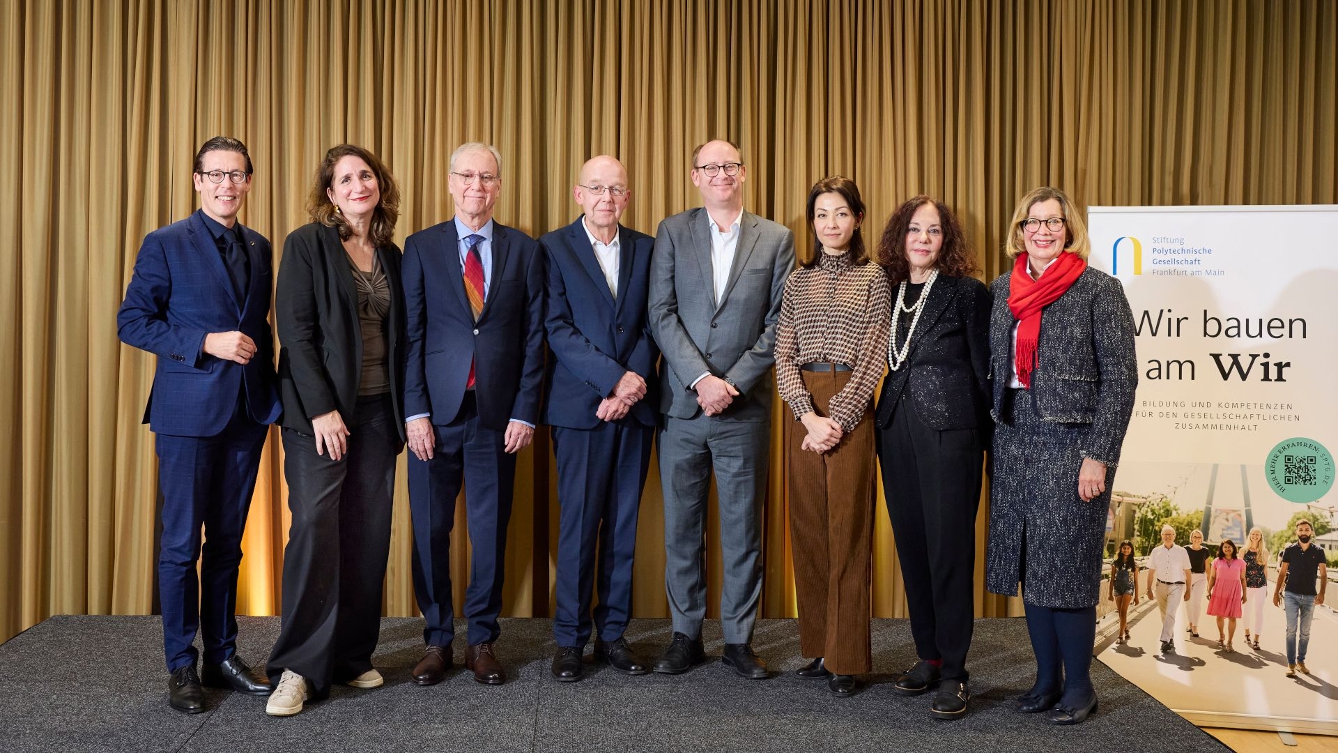 Alternative Text missing