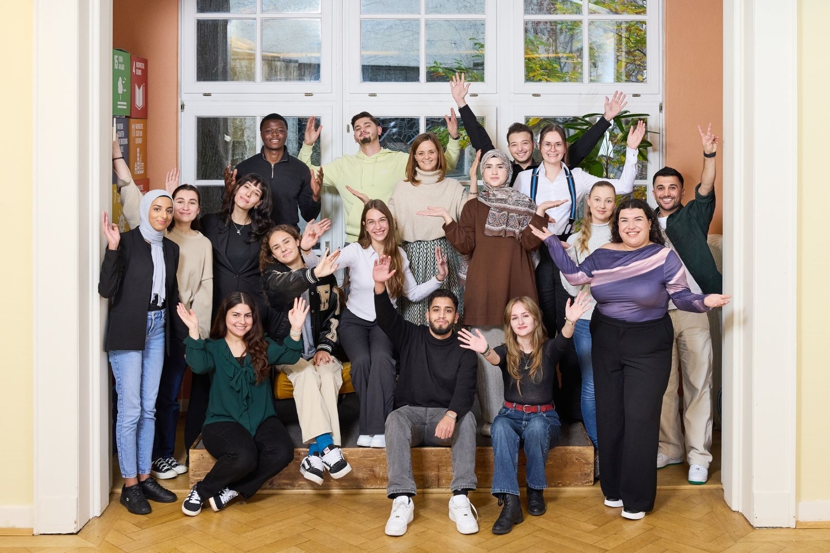 Alternative Text missing