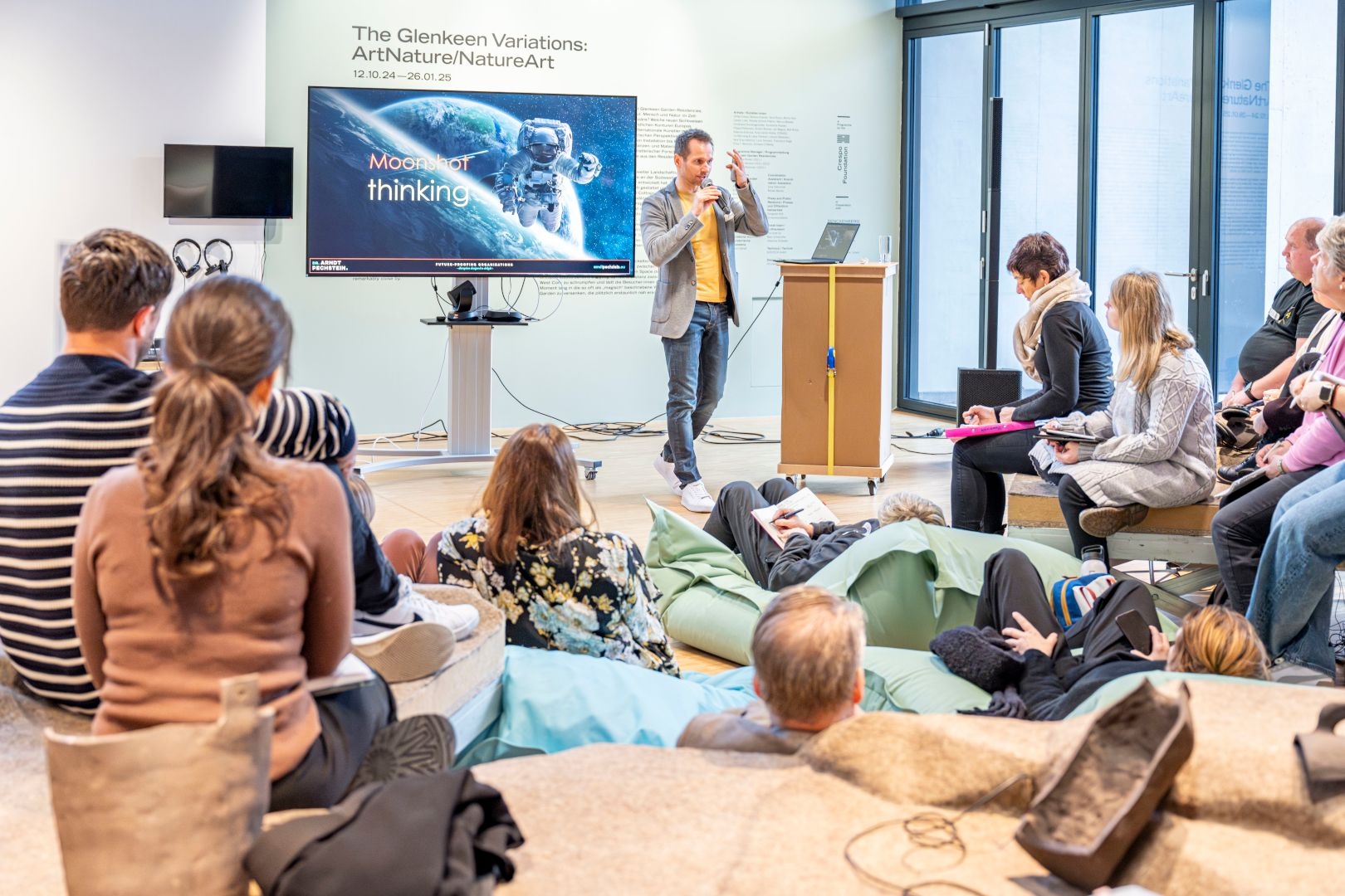 Alternative Text missing