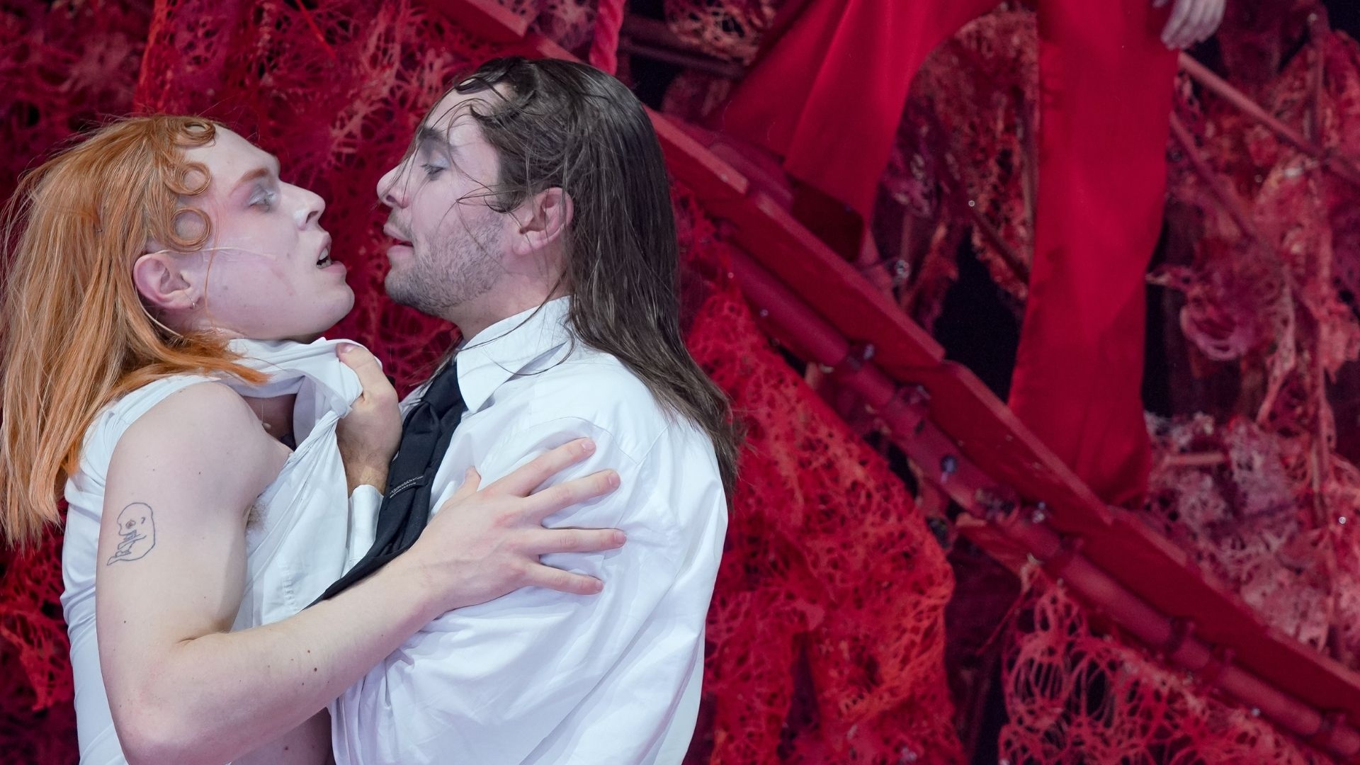 Alternative Text missing