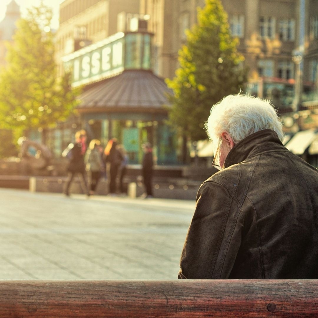 Alternative Text missing