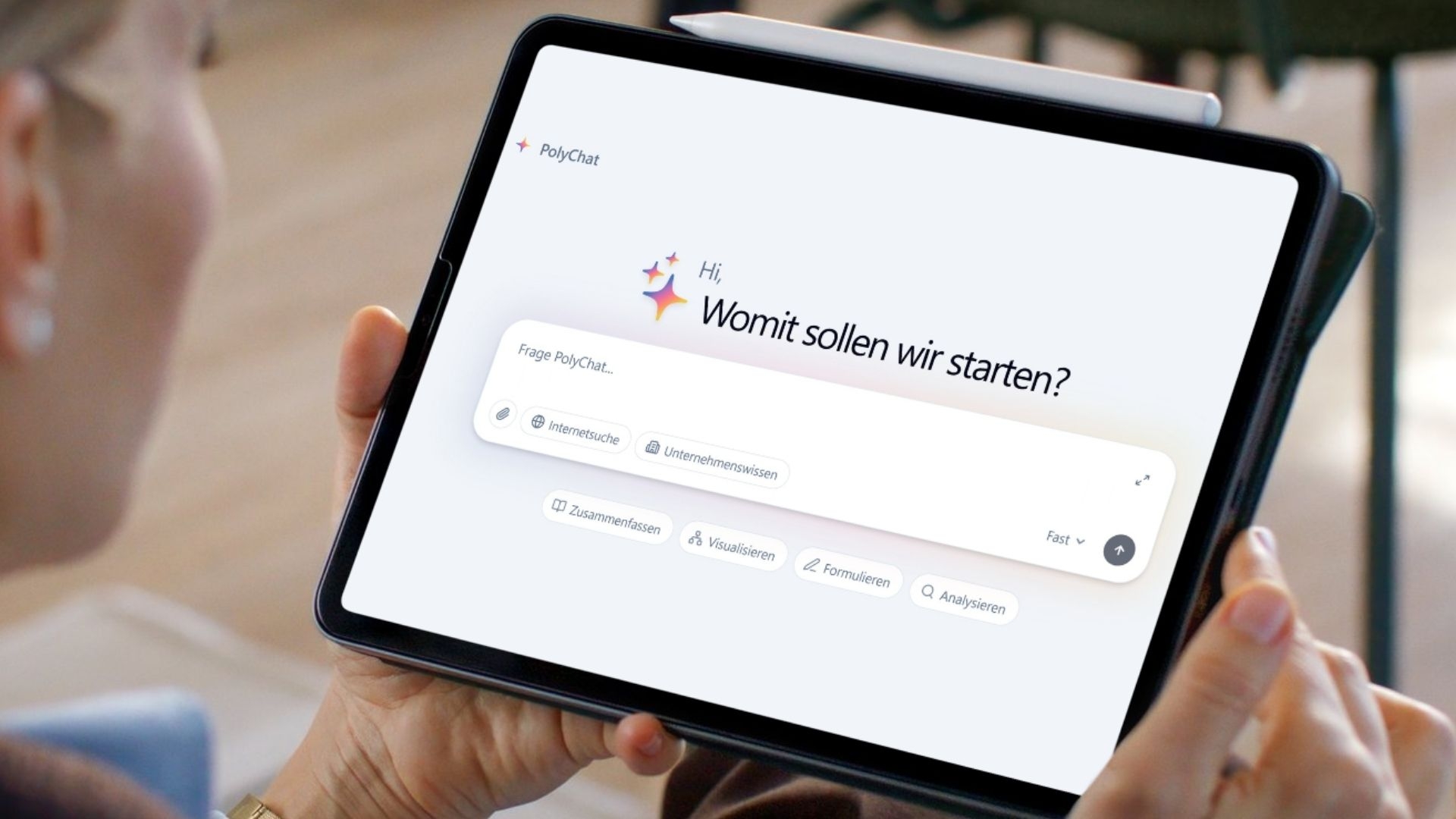Alternative Text missing