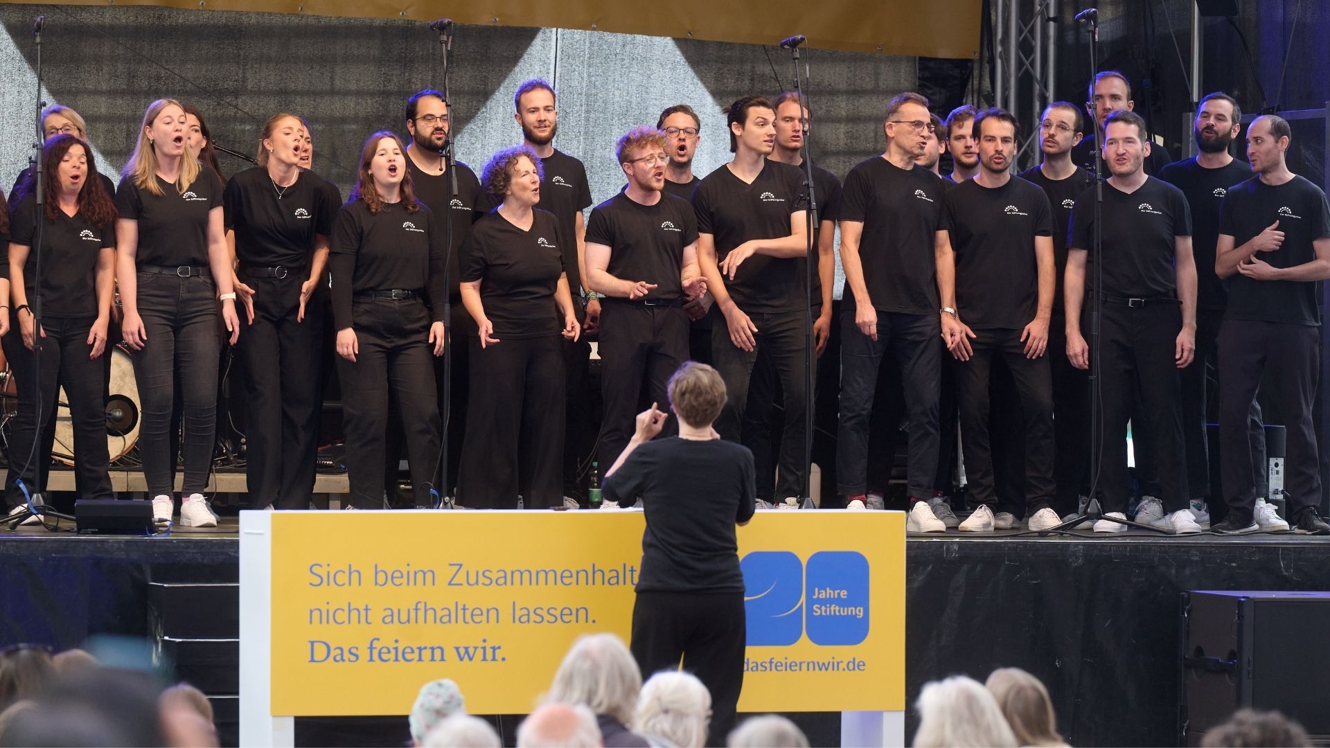 Alternative Text missing