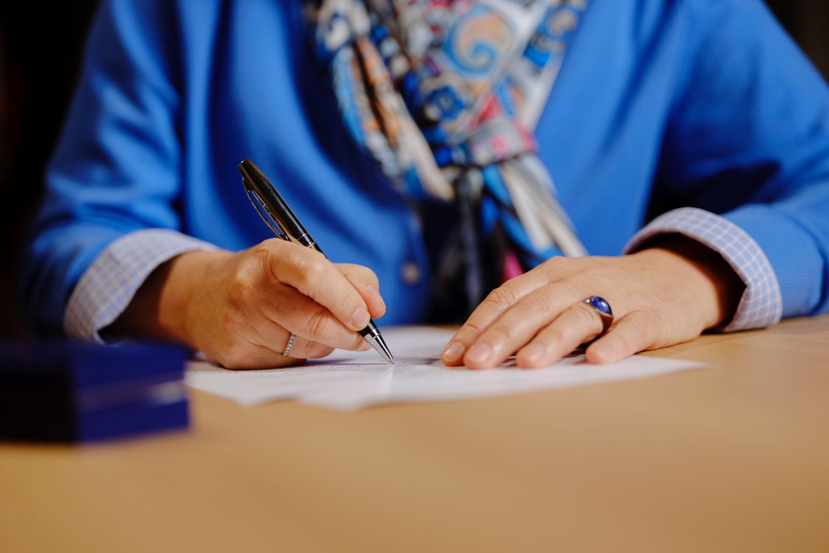 Alternative Text missing