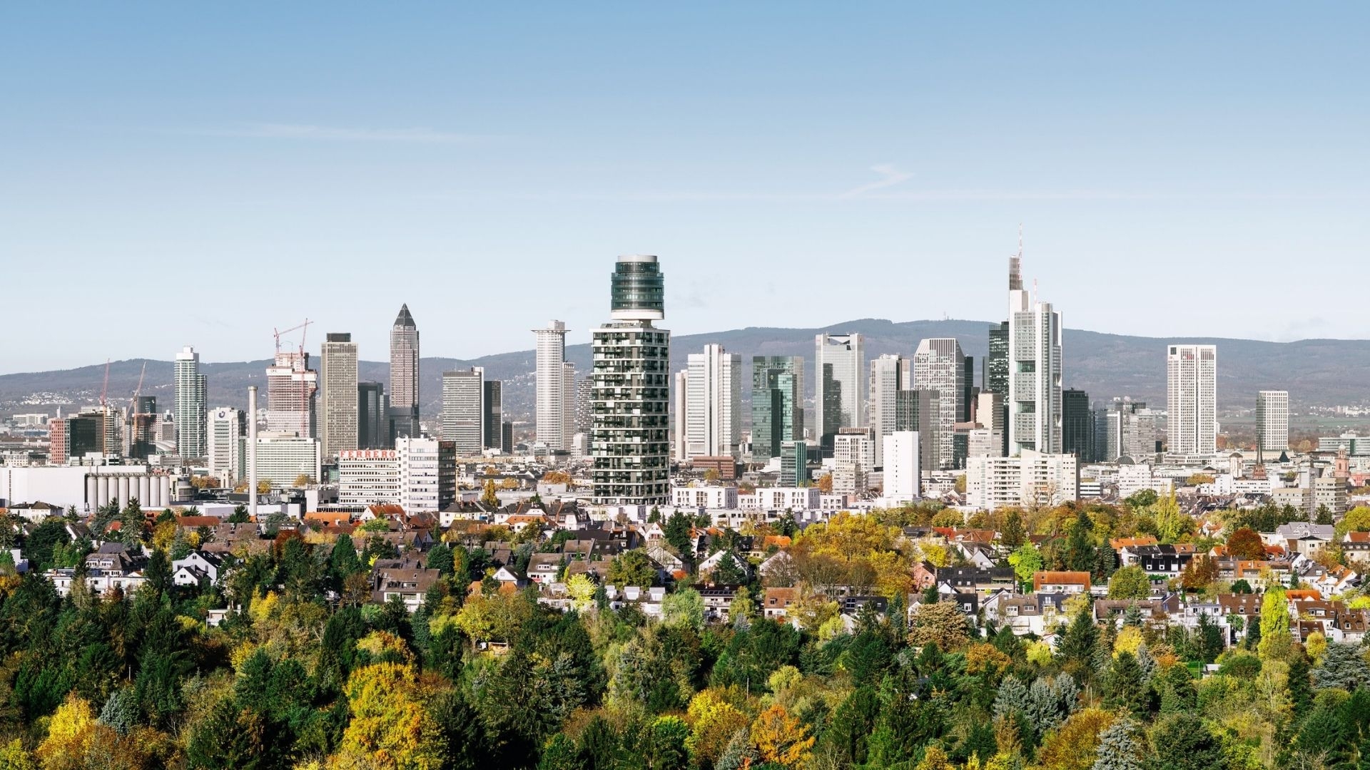 Alternative Text missing