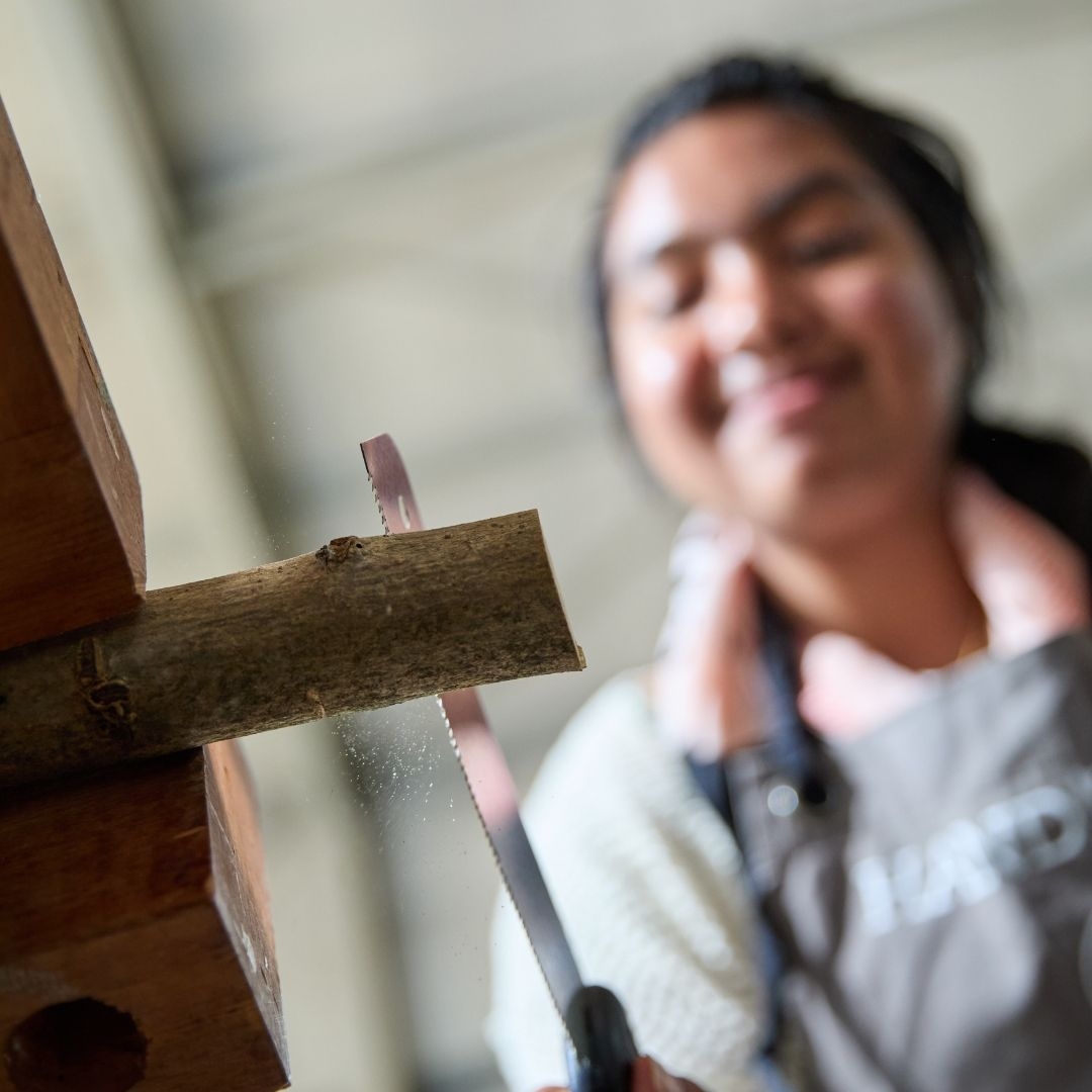 Alternative Text missing