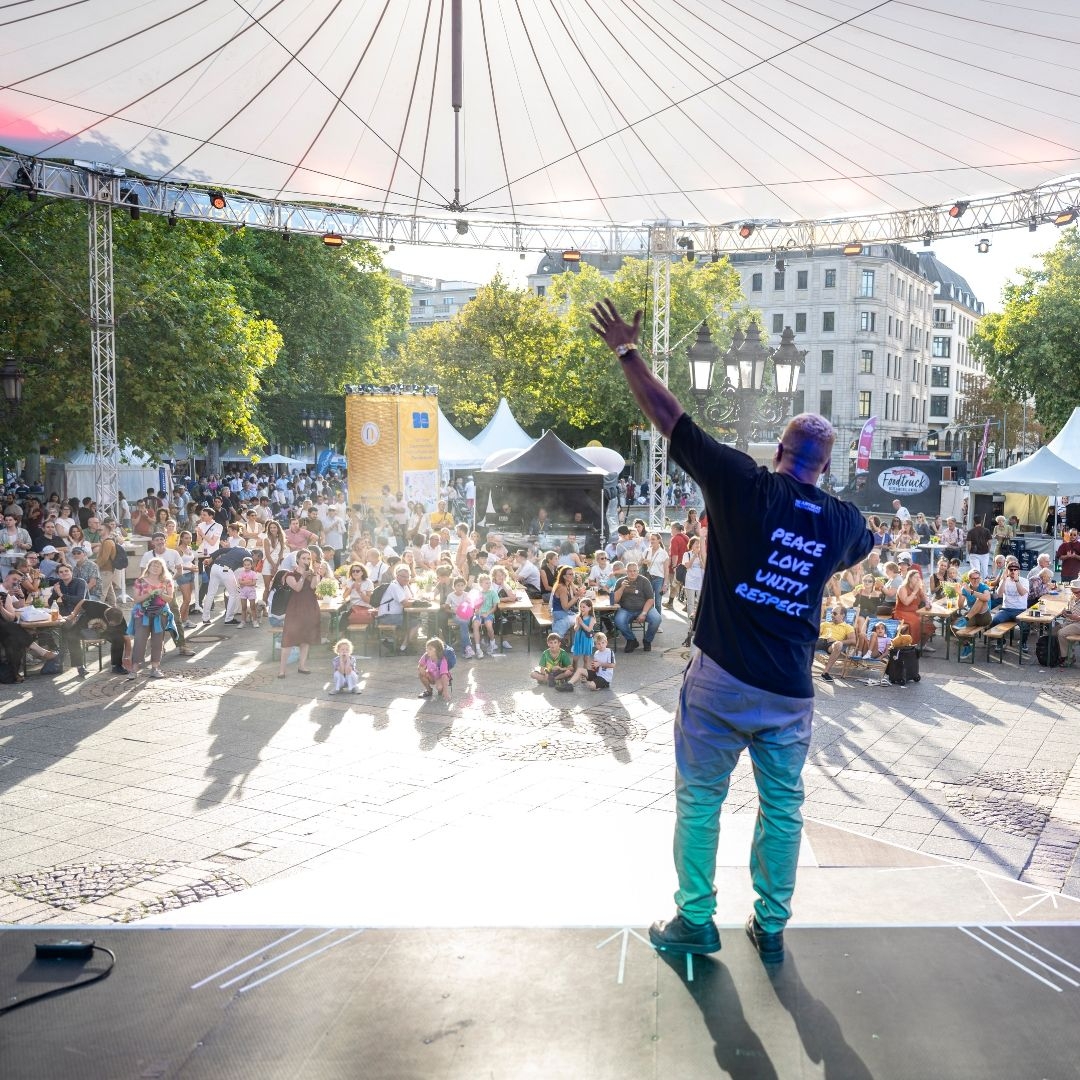 Alternative Text missing