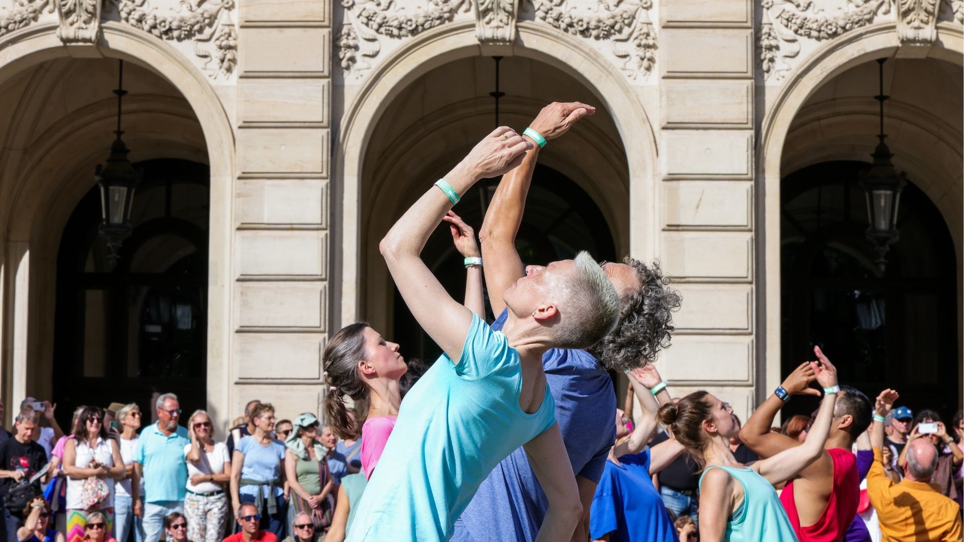 Alternative Text missing