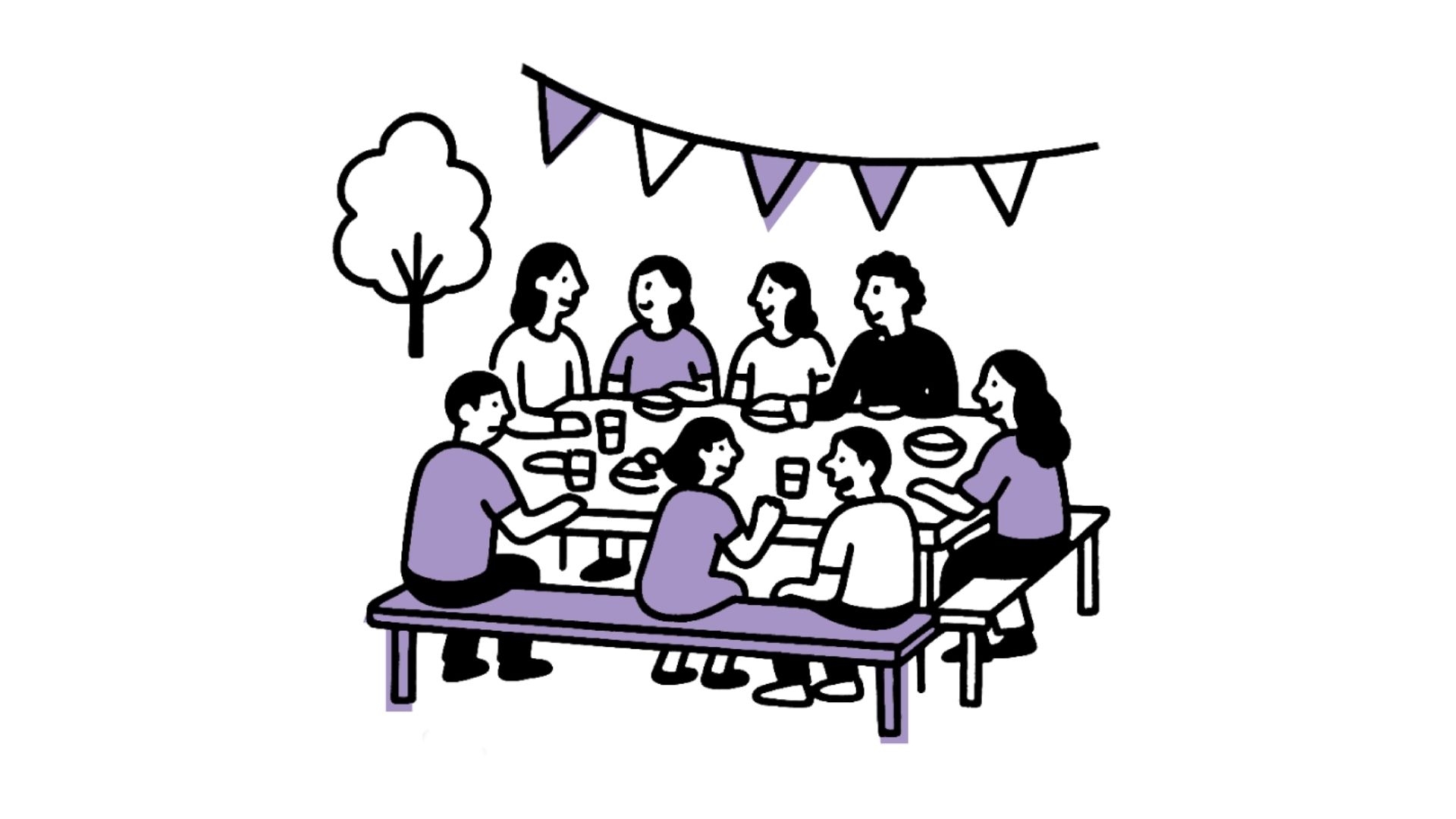 Alternative Text missing