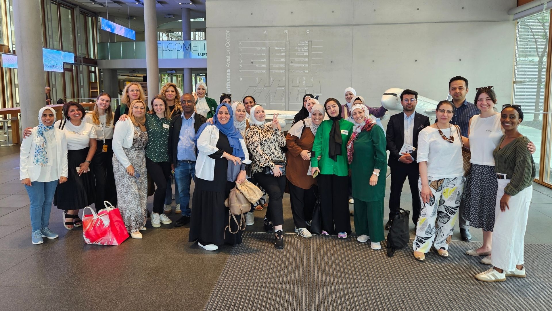 Alternative Text missing