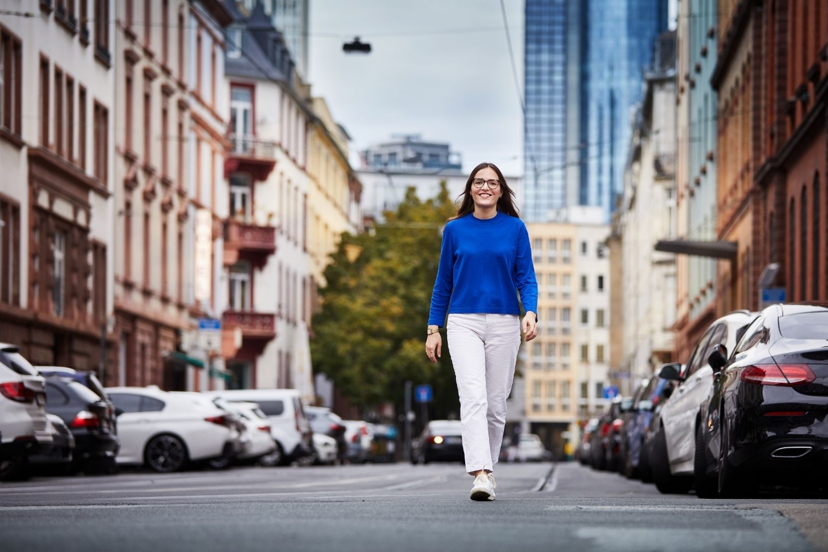 Alternative Text missing