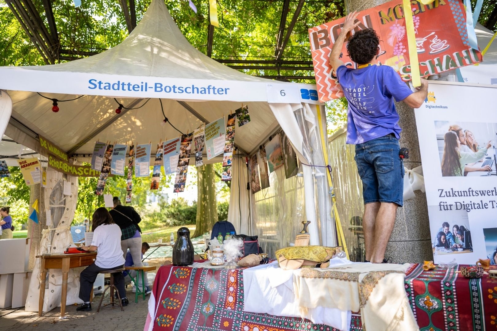 Alternative Text missing