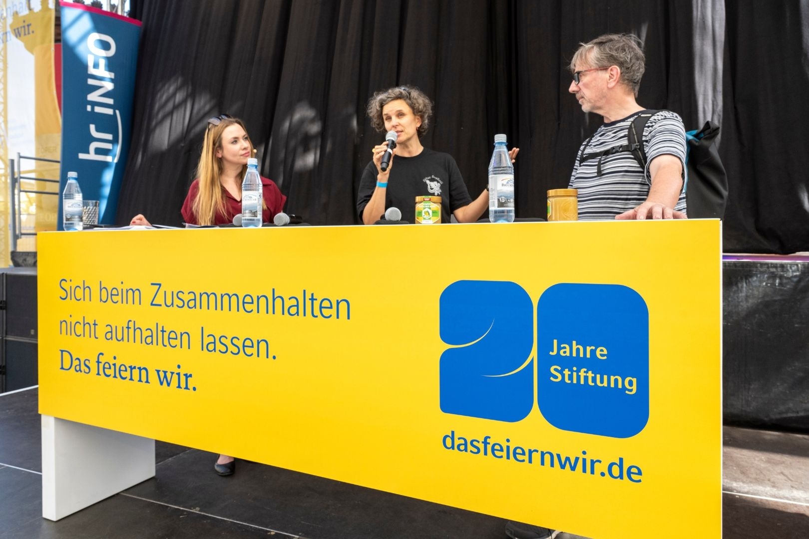 Alternative Text missing