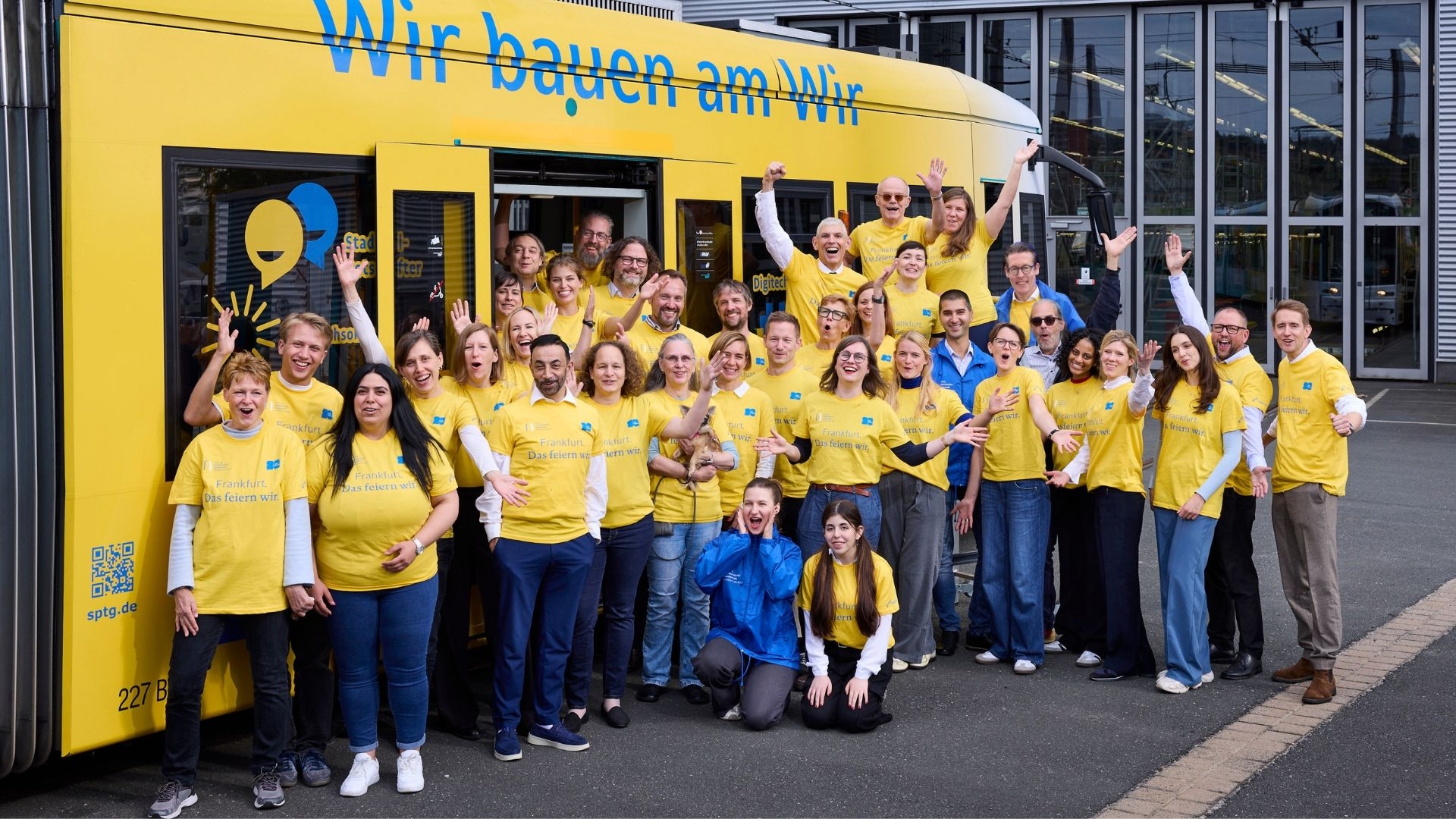 Alternative Text missing