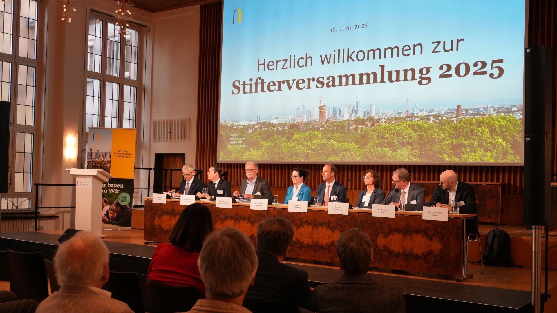 Alternative Text missing